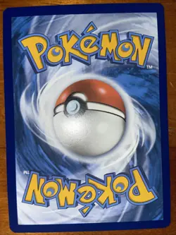 Pokemon TCG Nacli Card Paldea Evolved Scarlet Violet 120/193 Near Mint 2023 - Image 2