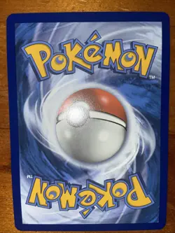 Pokemon TCG Maractus Card Fusion Strike Sword And Shield 012/264 NM 2021 Rare - Image 2