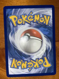 Pokemon TCG Mismagius Card Paldea Evolved Scarlet Violet 088/193 Near Mint 2023 - Image 2