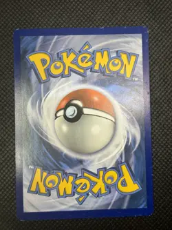 LUGIA Team Up Series POKEMON Holo 2019 Trading Card 131/181 - Image 4