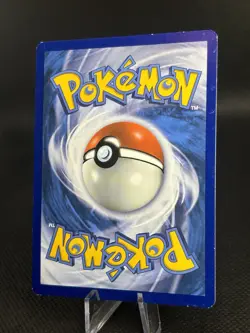 LUGIA Team Up Series POKEMON Holo 2019 Trading Card 131/181 - Image 5