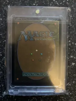 Darksteel Forge Core Set 206/249 (M14) Regular - Image 2