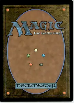 Mystic Sanctuary C Commander: Murders at Karlov Manor 277 NM - Image 2