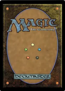 Brainstorm C Commander: Adventures in the Forgotten Realms 79 NM - Image 2