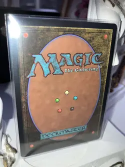 MTG Junji ito Elesh Norn Mother of machines Step&Complete FOIL Japanese Phyrexia - Image 3