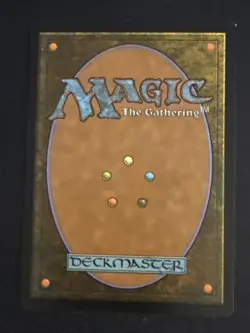 1x Sram, Senior Edificer (023) Aether Revolt LP MTG Magic the Gathering x1 MKE - Image 2