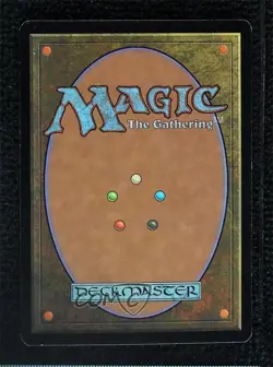 Ensnaring Bridge Foil Magic: Core Set: 7th Edition #294 2001 - Image 2