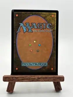 Mortuary Mire - PIP 0272 MTG Magic The Gathering - Image 2