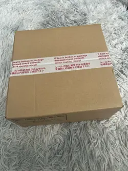 Magic the Gathering (MTG) Ultimate Masters Sealed Half Case - w/Toppers - Image 2
