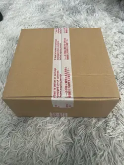 Magic the Gathering (MTG) Ultimate Masters Sealed Half Case - w/Toppers - Image 3