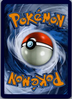 Buneary 106/156 Common - Pokemon TCG SM: Ultra Prism - Reverse Holo (NM) - Image 2