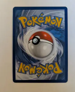 Pokemon TCG - Exp. Share - Battle Styles - 180/163 - Gold - NM - Image 4