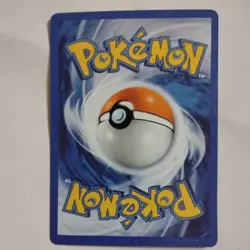 Pokemon TCG Mega-Charizard-EX XY Evolutions 13/108 Holo Holo Rare EX - Image 2