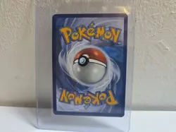 Pokemon TCG: Explorer's Guidance Regional Championship Promo (147/162) TEF 🔥 - Image 4