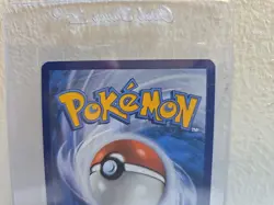 Pokemon TCG: Explorer's Guidance Regional Championship Promo (147/162) TEF 🔥 - Image 5