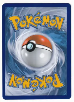 Gengar 60/162 Cosmos Holo Rare Breakthrough Pokemon Card LP -NM - Image 2