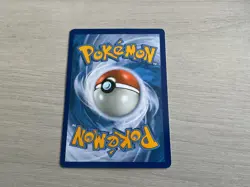 Pikachu McDonald’s Promo 4/12 Rare Holo 2018 Pokemon Card! (Good Condition) - Image 2
