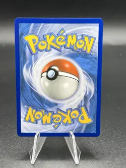 Pokemon Salamence GX Dragon Majesty Holo Card 73/70 Secret Rare NM AF3 - Image 3