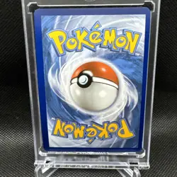 Pokemon TCG Zekrom Celebrations Classic Collection Holo Ultra Rare Card 114/114 - Image 2