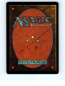 Relearn [x2] Blue Uncommon Weatherlight MTG NP Near Mint or Better - Image 2