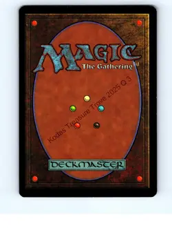 Scrivener #46 [x2] Blue Uncommon Exodus MTG NP Near Mint or Better - Image 2