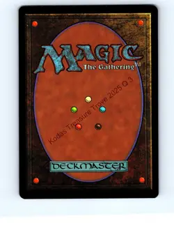 Tortured Existence # Common Stronghold MTG NP Near Mint or Better - Image 2