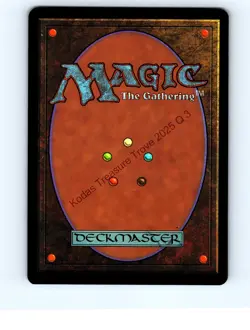 Mask of the Mimic [x2] Blue Uncommon Stronghold MTG NP Near Mint or Better - Image 2