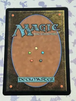 MTG - Temur Devotee - TDM - 0061 - Foil - Image 2