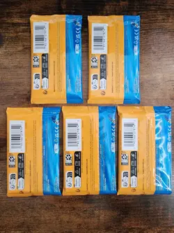 1x MTG ⭐Aetherdrift Collector Booster Pack ⭐ 12 HQ Pics ⭐5x Available & SAVE - Image 2