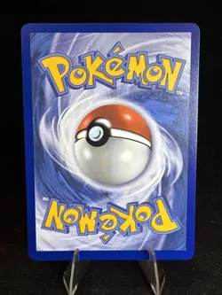 Pokemon Mega Evolutions Steelix IR FULL ART ENG 150/132 - Image 2