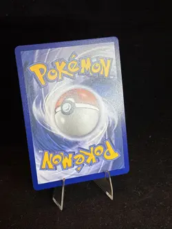 Pokemon Mega Evolutions Steelix IR FULL ART ENG 150/132 - Image 3