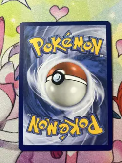 Pokemon TCG Togepi Sword & Shield - Astral Radiance #55 Reverse Holo LP - Image 2