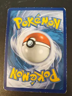 Carte Pokemon CARCHACROK 99/156 Holo Rare Soleil et Lune 5 SL5 FR - Image 2