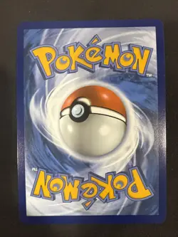 Pokemon TCG Black Bolt Haxorus 147/86 LP Full Art - Image 2