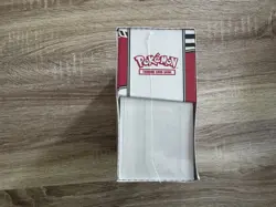 Pokemon TCG: White Flare Elite Trainer Box ETB New & Sealed - In Hand Fast Ship - Image 2