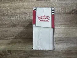 Pokemon TCG: White Flare Elite Trainer Box ETB New & Sealed - In Hand Fast Ship - Image 4