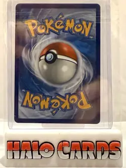 PACK FRESH Pokemon Charizard & Braixen GX Tag Team 22/236 SM Cosmic Eclipse G - Image 2