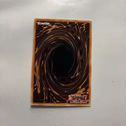 The Dark Magicians - RA04-EN054 - Platinum Secret Rare - 1st Edition - Yugioh - Image 2