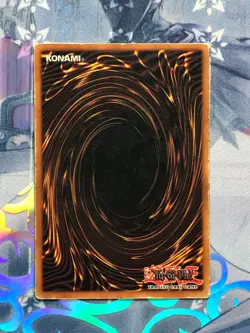 MRL-E073 Toon Summoned Skull Ultra Rare 1st Edition MP! YuGiOh TCG - Image 4