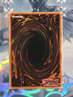 LCYW-EN262 The Light - Hex-Sealed Fusion Common 1st Edition NM YuGiOh TCG - Image 2