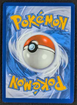 Exploud 2016 XY Fates Collide Reverse Holo Rare Pokemon Card 82/124 (NM) - Image 2