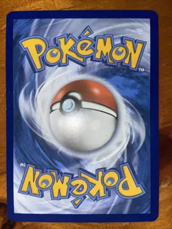 Pokemon TCG Rookidee Card Paldea Evolved Scarlet Violet 164/193 Near Mint 2023 - Image 2