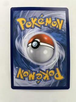 Pokemon - Gardevoir Ex RC30/RC32 Generations Radiant Collection TCG Card - Image 2