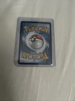 Pokemon TCG Charizard Sun Moon SM226 Holo Promo Card with Light Play - Image 4