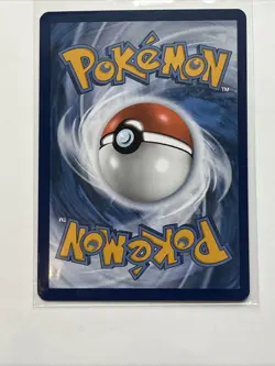 Mew ex SVP 053 Pokemon TCG Scarlet Violet 151 Black Star Promo Full Art Card NM - Image 4