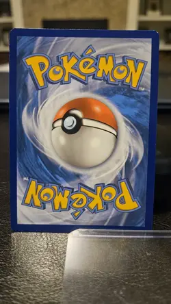 Galarian Mr. Rime SWSH079 SWSH: Sword & Shield Promo Cards Holo Pokemon - Image 3