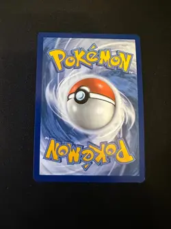 Pokemon TCG Area Zero Underdepths Hyper Rare Gold Card Stellar Crown 174/142 - Image 2