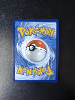 Snorlax TG10/TG30 SWSH Lost Origin Trainer Gallery Ultra Rare Holo Pokemon Card - Image 2