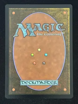 1x MTG Double Major (Extended Art) - Strixhaven: School of Mages (STX) #340 - Image 2