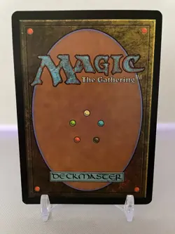 Piracy Starter 1999 Regular - Magic The Gathering - MTG - MINT CONDITION - Image 2